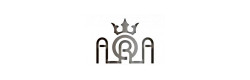 ARQA