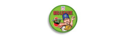 Big League