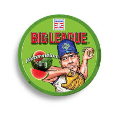 Заказать Big League Watermelon – оптовая цена для каждого клиента Заказать Big League Watermelon – оптовая цена для каждого клиента