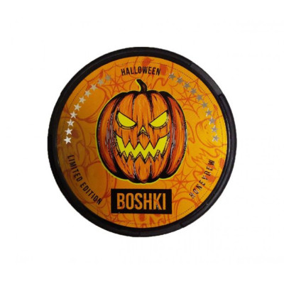 Заказать Boshki Halloween – оптовая цена для каждого клиента Заказать Boshki Halloween – оптовая цена для каждого клиента