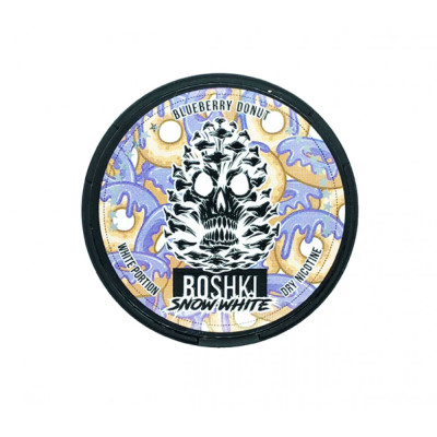 Заказать Boshki Blueberry Donut – оптовая цена для каждого клиента Заказать Boshki Blueberry Donut – оптовая цена для каждого клиента