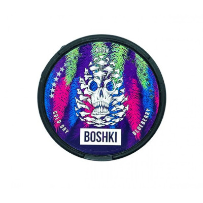 Заказать Boshki Neon – оптовая цена для каждого клиента Заказать Boshki Neon – оптовая цена для каждого клиента