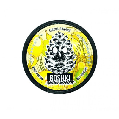 Заказать Boshki Circus Banana – оптовая цена для каждого клиента Заказать Boshki Circus Banana – оптовая цена для каждого клиента