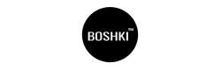 Boshki