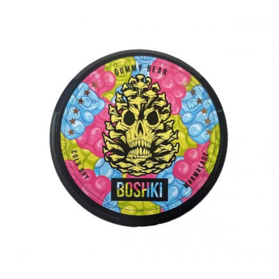 Заказать Boshki Gummy Bear – оптовая цена для каждого клиента Заказать Boshki Gummy Bear – оптовая цена для каждого клиента