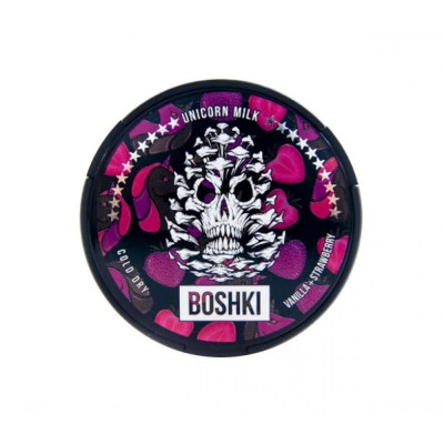 Заказать Boshki Unicorn Milk – оптовая цена для каждого клиента Заказать Boshki Unicorn Milk – оптовая цена для каждого клиента