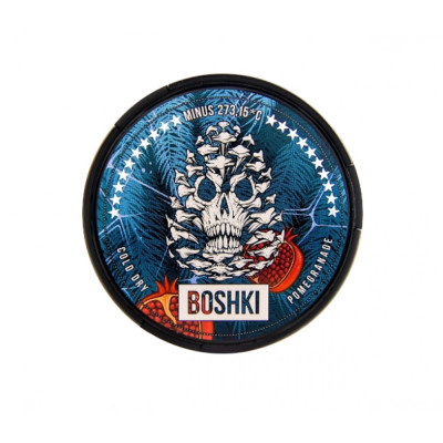 Заказать Boshki Minus 273.15 – оптовая цена для каждого клиента Заказать Boshki Minus 273.15 – оптовая цена для каждого клиента
