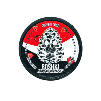 Заказать Boshki Bloody Cola – оптовая цена для каждого клиента Заказать Boshki Bloody Cola – оптовая цена для каждого клиента