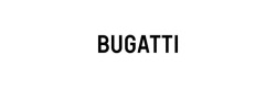 Bugatti