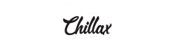 Chillax
