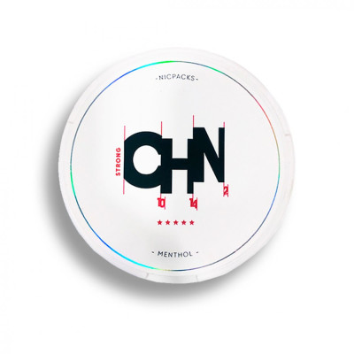Заказать CHN Strong – оптовая цена для каждого клиента Заказать CHN Strong – оптовая цена для каждого клиента