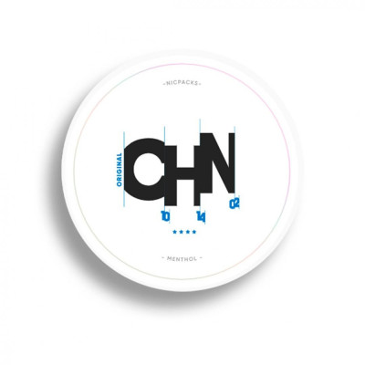 Заказать CHN Original – оптовая цена для каждого клиента Заказать CHN Original – оптовая цена для каждого клиента