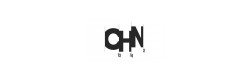 CHN