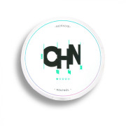 CHN One 