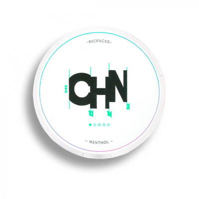 Заказать CHN One – оптовая цена для каждого клиента Заказать CHN One – оптовая цена для каждого клиента