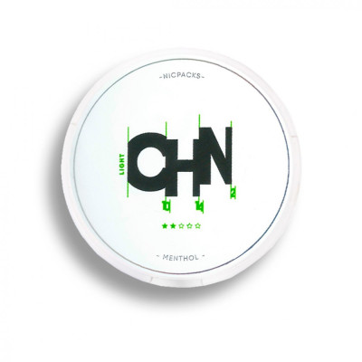 Заказать CHN Light – оптовая цена для каждого клиента Заказать CHN Light – оптовая цена для каждого клиента
