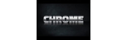 Chrome