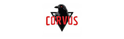 Corvus