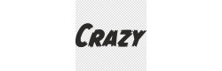 Crazyace