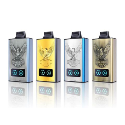 Заказать Jnr 01847 original Mega – оптовая цена для каждого клиента Заказать Jnr 01847 original Mega – оптовая цена для каждого клиента
