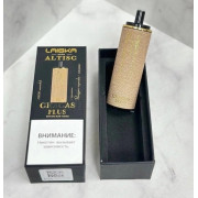 LAISKA ALTISC 10000 ORIGINAL