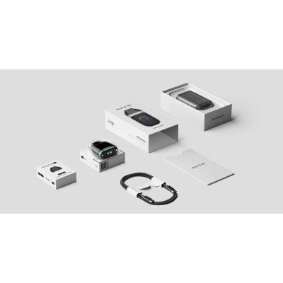 Заказать Plonq meta устройство – оптовая цена для каждого клиента Заказать Plonq meta устройство – оптовая цена для каждого клиента