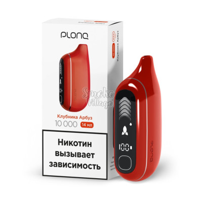 Заказать Plonq 10000 original – оптовая цена для каждого клиента Заказать Plonq 10000 original – оптовая цена для каждого клиента
