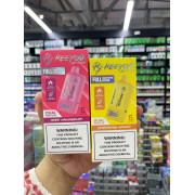 KeeYou Sip 30000 PRO ORIGINAL (Juicy peach)