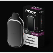 Plonq Roqy L 20000 original