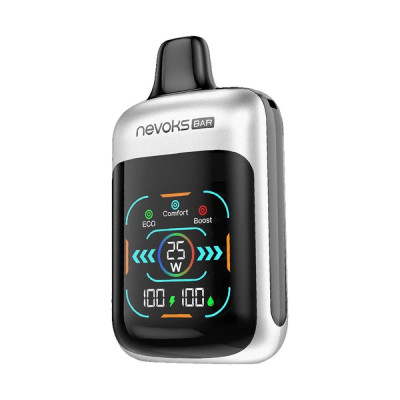 Заказать NEVOKS BAR B 20000 рус.Original (Банан Клубника) – оптовая цена для каждого клиента Заказать NEVOKS BAR B 20000 рус.Original (Банан Клубника) – оптовая цена для каждого клиента