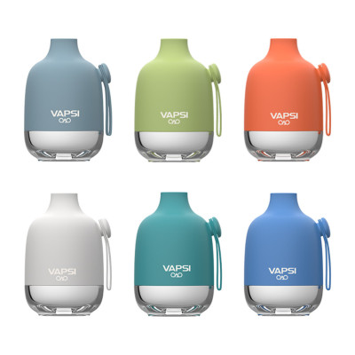Заказать VAPSI OAO 6000 original – оптовая цена для каждого клиента Заказать VAPSI OAO 6000 original – оптовая цена для каждого клиента