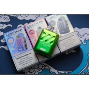 Lost Vape TB 18000 Original (Ананас кокос)