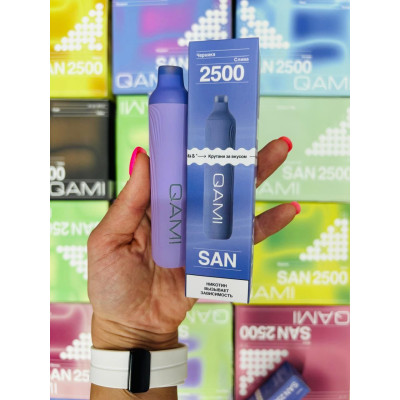 Заказать QAMI SAN 2500 русский ORGINAL (Хейзенберг) – оптовая цена для каждого клиента Заказать QAMI SAN 2500 русский ORGINAL (Хейзенберг) – оптовая цена для каждого клиента