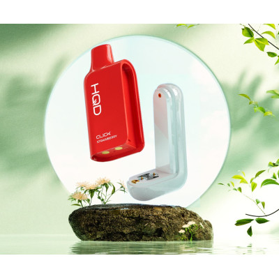 Заказать HQD CLICK 5500 картриджи ORIGINAL – оптовая цена для каждого клиента Заказать HQD CLICK 5500 картриджи ORIGINAL – оптовая цена для каждого клиента