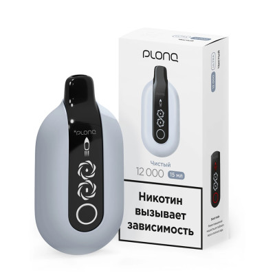 Заказать Plonq 12000 original – оптовая цена для каждого клиента Заказать Plonq 12000 original – оптовая цена для каждого клиента