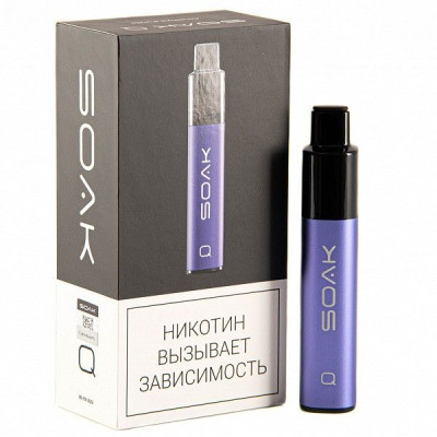 Заказать SOAK Q УСТРОЙСТВО+КАРТРИДЖ 1500 ORIGINAL (Ониксовый черный) – оптовая цена для каждого клиента Заказать SOAK Q УСТРОЙСТВО+КАРТРИДЖ 1500 ORIGINAL (Ониксовый черный) – оптовая цена для каждого клиента