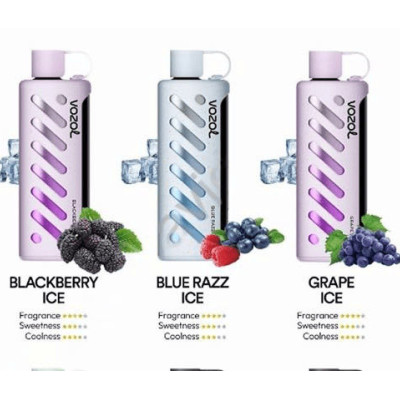 Заказать VOZOL GEAR Shisha 25000 ORIGINAL (Черника) – оптовая цена для каждого клиента Заказать VOZOL GEAR Shisha 25000 ORIGINAL (Черника) – оптовая цена для каждого клиента