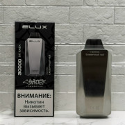 Elux CYBEROVER 30000 Original