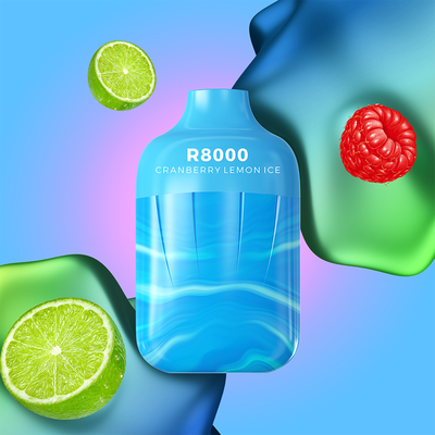Заказать Oxbar 8000 ORIGINAL – оптовая цена для каждого клиента Заказать Oxbar 8000 ORIGINAL – оптовая цена для каждого клиента