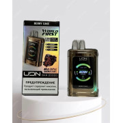 UDN BAR 20000 ORIGINAL (Miami mint)