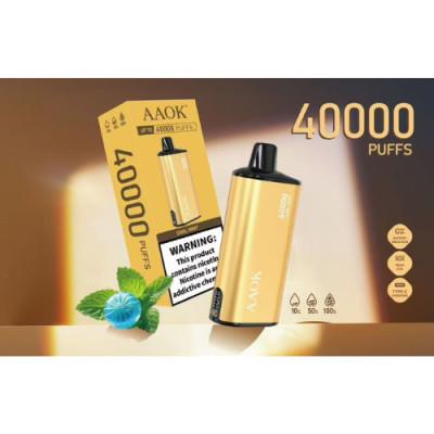 Заказать Aaok ABAC DTL 40000 ORGINAL – оптовая цена для каждого клиента Заказать Aaok ABAC DTL 40000 ORGINAL – оптовая цена для каждого клиента