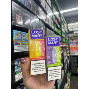 Картридж Lost Mary X-link Classic 20000 original