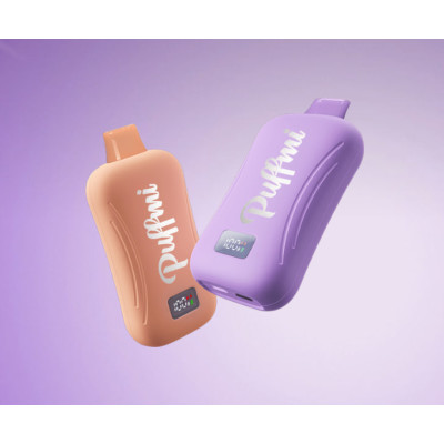 Заказать Puffmi Satisfy 35000 original – оптовая цена для каждого клиента Заказать Puffmi Satisfy 35000 original – оптовая цена для каждого клиента