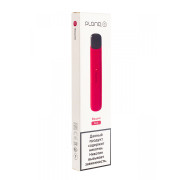 Plonq 600 original