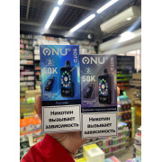 Onu X Soto 50000 русские orginal  смартфон (Лимон Лайм)