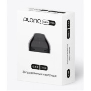 Plonq meta картридж
