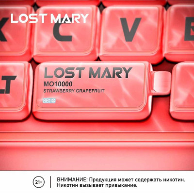 Заказать LOST MARY MO 10000 ORIGINAL русс (Ананас Лимон арбуз) – оптовая цена для каждого клиента Заказать LOST MARY MO 10000 ORIGINAL русс (Ананас Лимон арбуз) – оптовая цена для каждого клиента