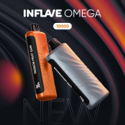 INFLAVE OMEGA 10000 ORIGINAL