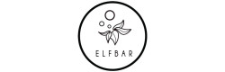 ELFBAR