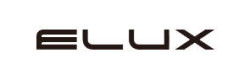 Elux